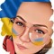 Евгеша Луценко