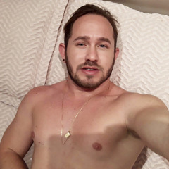 Marcos Klebert