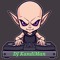 DJ KandiMan