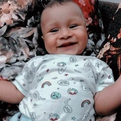 ahmed