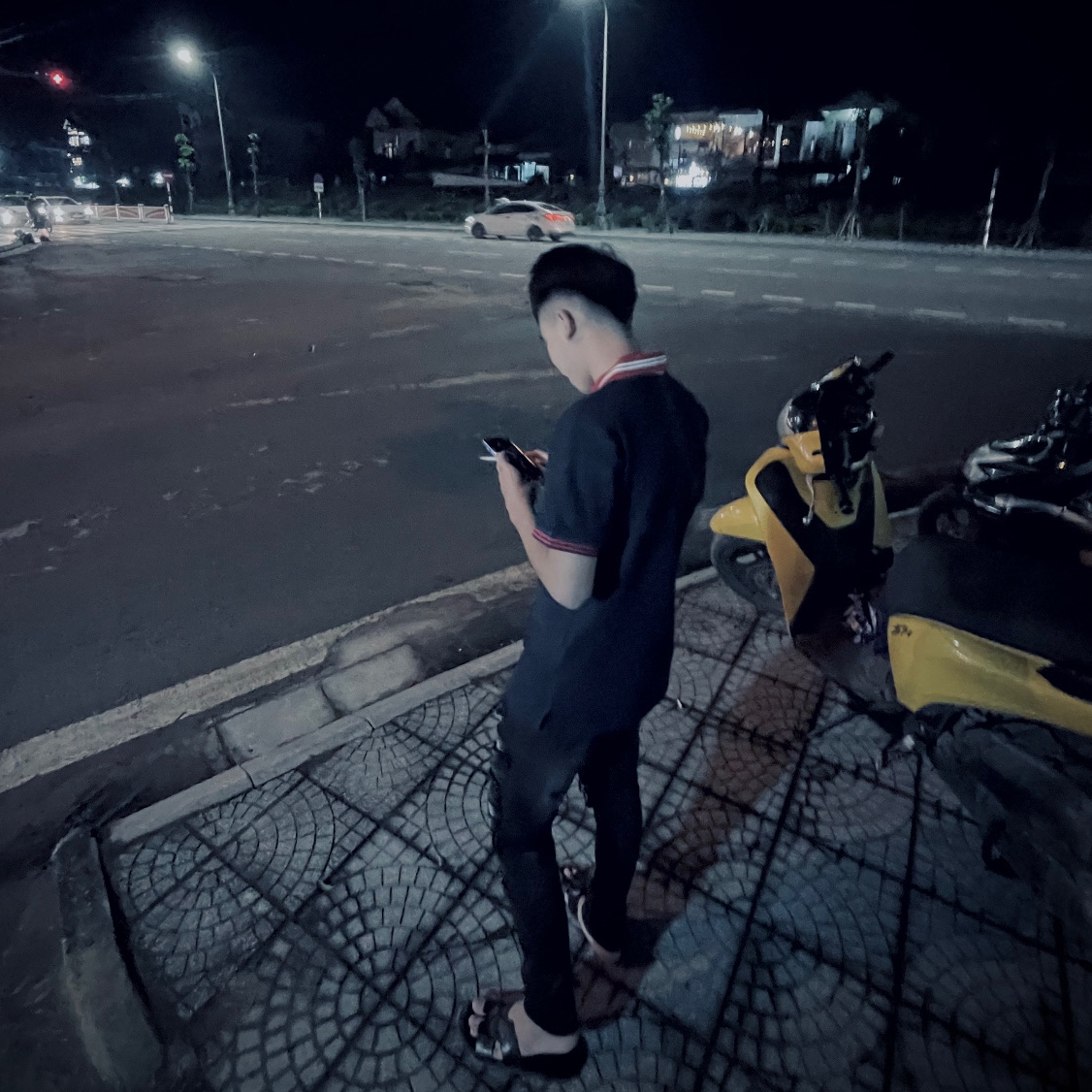 MC MUSIC