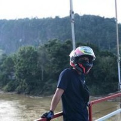 Irfan Gara