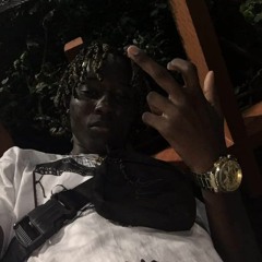 Seven GT 🤴🏿