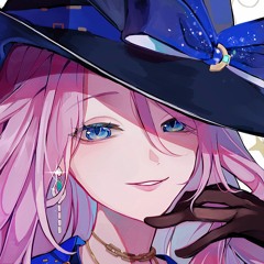 Yami