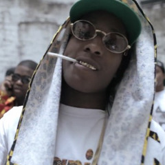 $udety$antana