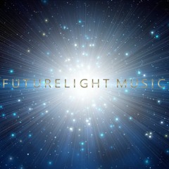 Futurelight Music