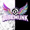 DISCMUNK