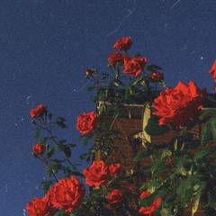 deathrose