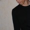 fash6o
