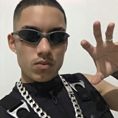 Vyctor Mota