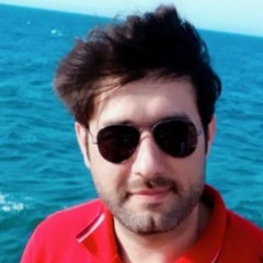 Asif (SAM)