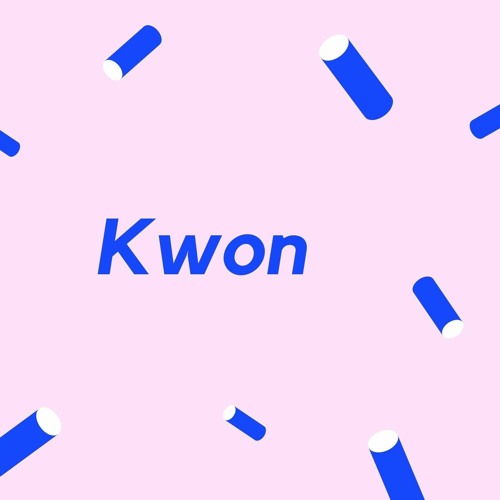 Kwon’s avatar