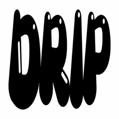 Techno Drip Weekly V