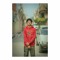 iraman_oo7