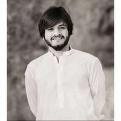 Mohmmad Mengal