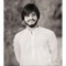 Mohmmad Mengal