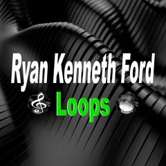 Ryan Kenneth Ford, loops