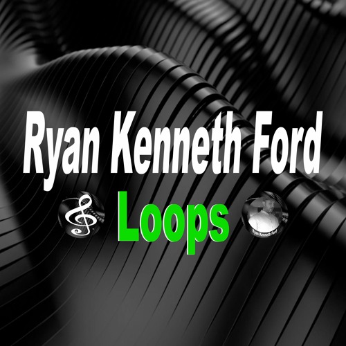 Ryan Kenneth Ford, loops’s avatar