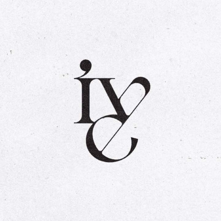 IVE