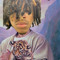 jarrell