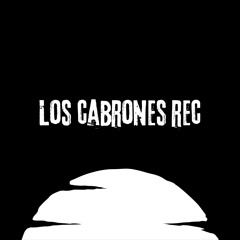 Loscabrones.rec
