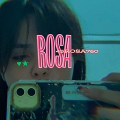R[XXX]$A