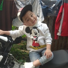 Bi Kiều
