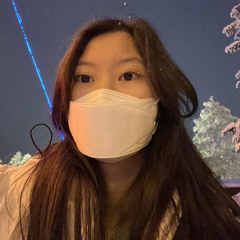 kytpabo