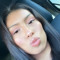 aliciacxstro