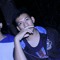 Muh Fitrah