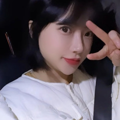 혜원