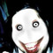 edward