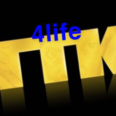 TTK_CORTEZ✡️✡️✡️