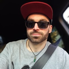 MC-Mikey