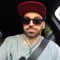 MC-Mikey