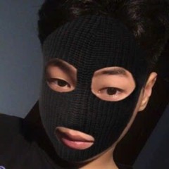 Nguyen Trung Anh