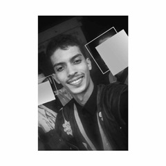 Abdellah Mo Elejwade