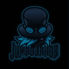 JumboJakob