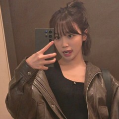 anus_devil2KD