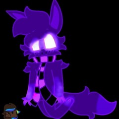 shadowfoxy yt