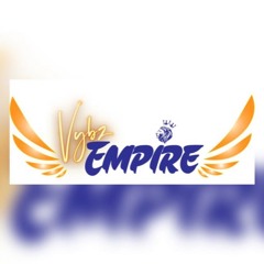 Vybz Empire