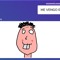 VictorVarela