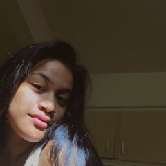 risha mae ✨