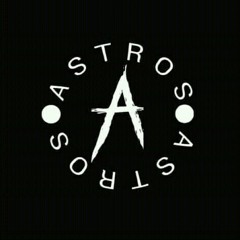 Astros As