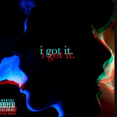 Fo Choppa Spoons x Kdot