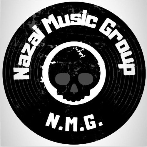 Nazai Music Group🌎’s avatar