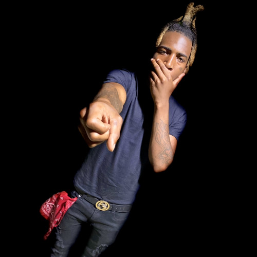 RYM BRAY X DONT TELL ME