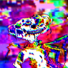 myahʕ⁎̯͡⁎ʔ༄