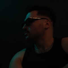 dasmehdix