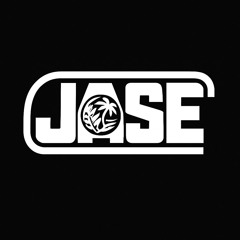 JASE
